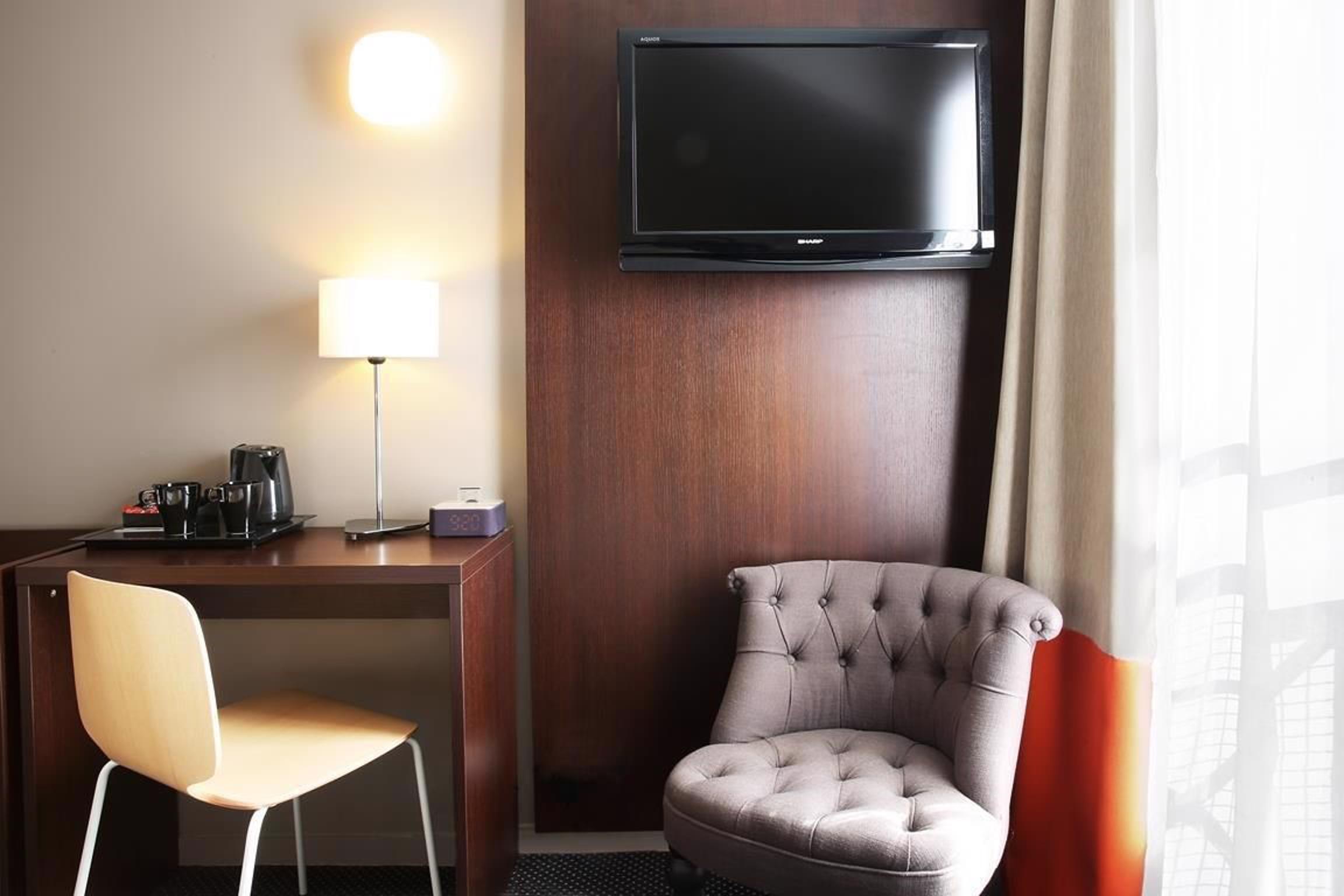 Logis Havvah Hotel Gap Εξωτερικό φωτογραφία