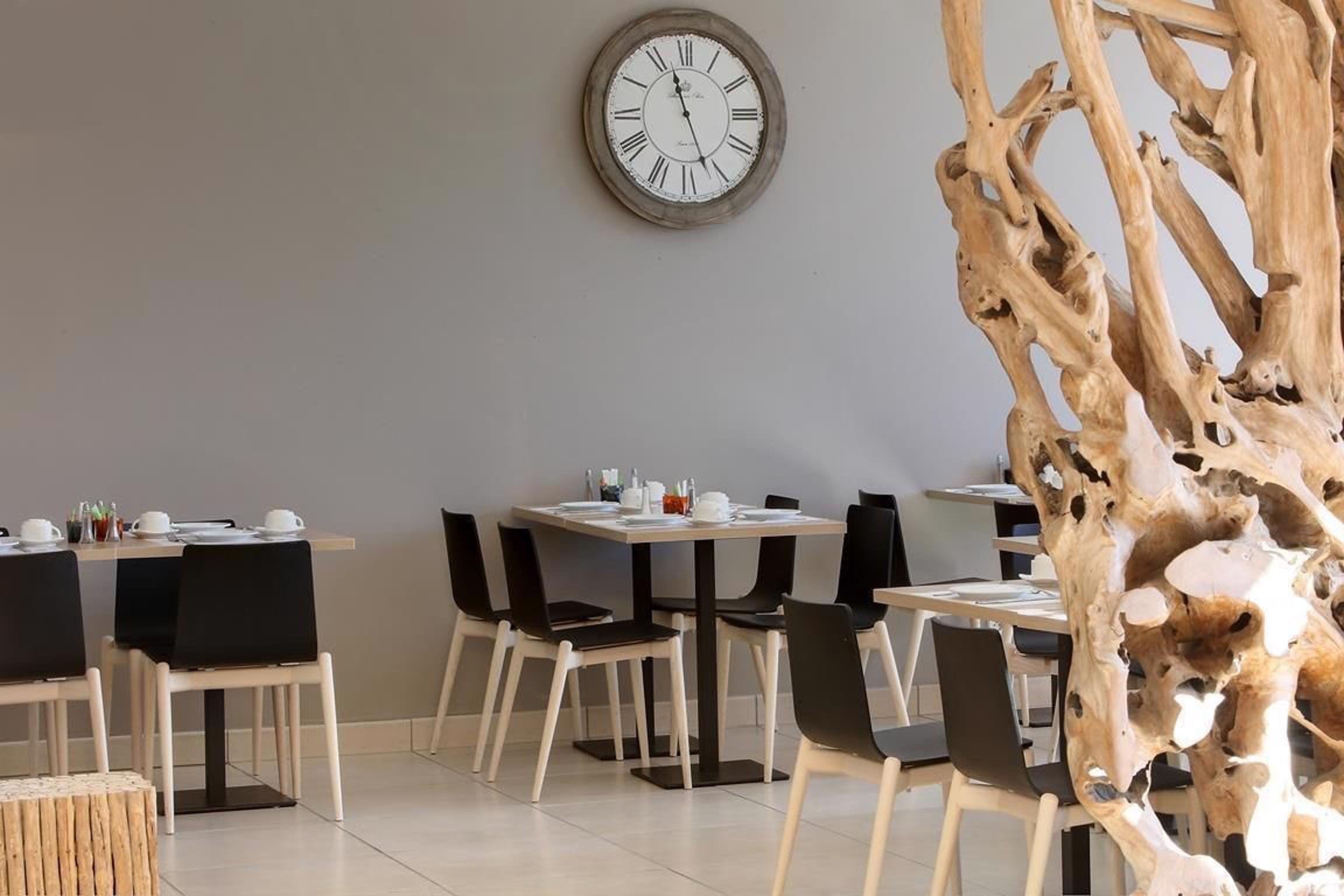 Logis Havvah Hotel Gap Εξωτερικό φωτογραφία