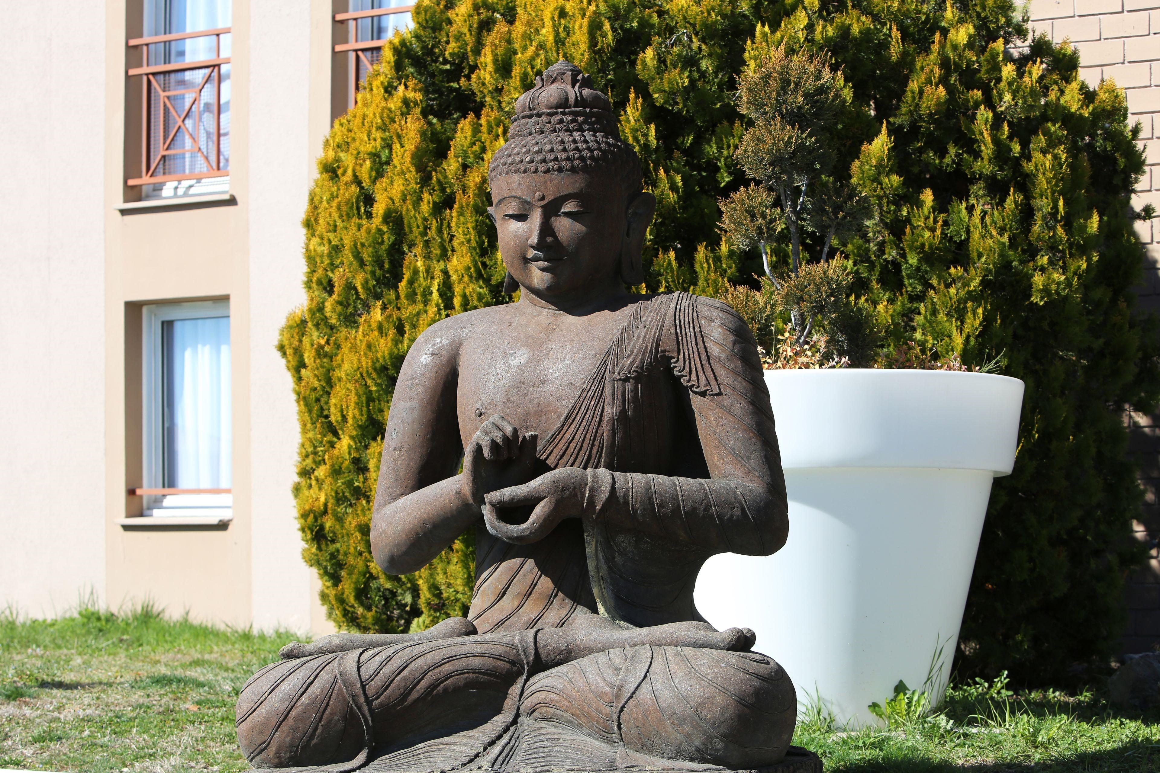 Logis Havvah Hotel Gap Εξωτερικό φωτογραφία